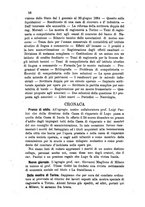 giornale/TO00192169/1885/unico/00000018