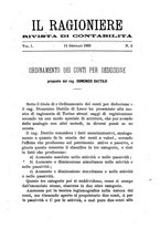 giornale/TO00192169/1885/unico/00000019