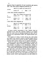 giornale/TO00192169/1885/unico/00000020