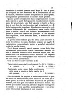 giornale/TO00192169/1885/unico/00000021