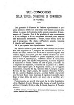 giornale/TO00192169/1885/unico/00000029