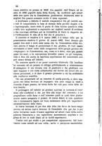 giornale/TO00192169/1885/unico/00000030