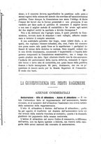 giornale/TO00192169/1885/unico/00000031