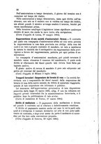 giornale/TO00192169/1885/unico/00000032