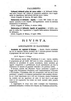 giornale/TO00192169/1885/unico/00000033