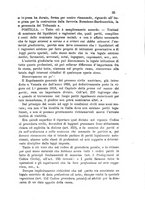 giornale/TO00192169/1885/unico/00000037