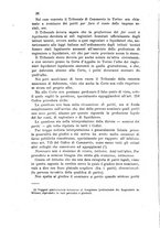 giornale/TO00192169/1885/unico/00000038