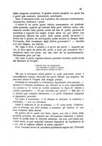 giornale/TO00192169/1885/unico/00000039