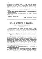 giornale/TO00192169/1885/unico/00000040