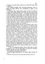 giornale/TO00192169/1885/unico/00000041