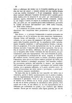 giornale/TO00192169/1885/unico/00000042