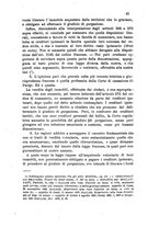 giornale/TO00192169/1885/unico/00000043