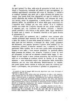 giornale/TO00192169/1885/unico/00000044