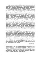 giornale/TO00192169/1885/unico/00000045