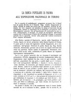 giornale/TO00192169/1885/unico/00000046