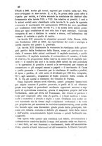 giornale/TO00192169/1885/unico/00000048