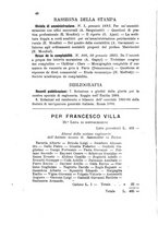 giornale/TO00192169/1885/unico/00000050