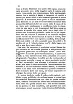 giornale/TO00192169/1885/unico/00000052