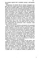 giornale/TO00192169/1885/unico/00000053