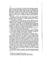 giornale/TO00192169/1885/unico/00000056