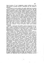 giornale/TO00192169/1885/unico/00000057