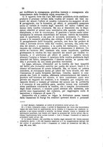 giornale/TO00192169/1885/unico/00000058