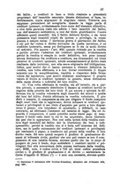 giornale/TO00192169/1885/unico/00000059