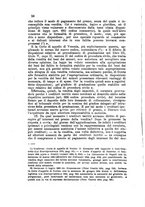 giornale/TO00192169/1885/unico/00000060