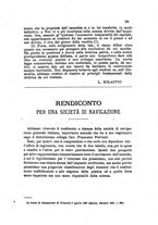 giornale/TO00192169/1885/unico/00000061