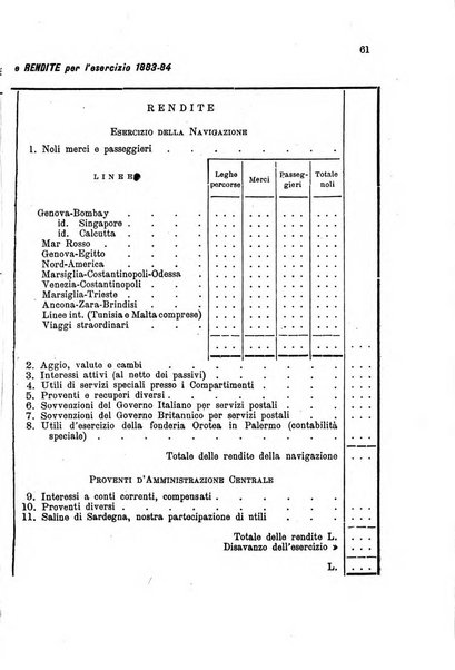 Il ragioniere rivista di contabilità