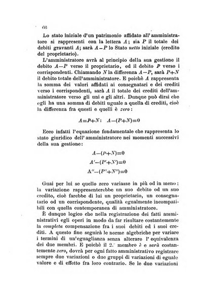 Il ragioniere rivista di contabilità