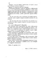 giornale/TO00192169/1885/unico/00000070