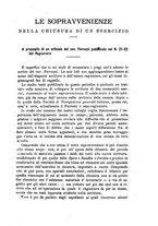 giornale/TO00192169/1885/unico/00000071