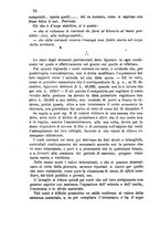 giornale/TO00192169/1885/unico/00000072