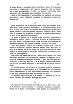 giornale/TO00192169/1885/unico/00000073