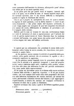 giornale/TO00192169/1885/unico/00000074