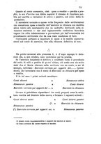 giornale/TO00192169/1885/unico/00000075