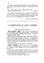 giornale/TO00192169/1885/unico/00000080