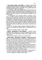 giornale/TO00192169/1885/unico/00000081