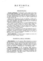 giornale/TO00192169/1885/unico/00000082