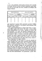 giornale/TO00192169/1885/unico/00000084