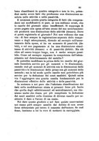 giornale/TO00192169/1885/unico/00000085