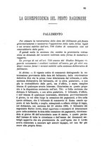 giornale/TO00192169/1885/unico/00000091