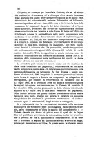 giornale/TO00192169/1885/unico/00000092