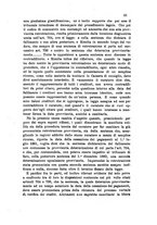 giornale/TO00192169/1885/unico/00000093