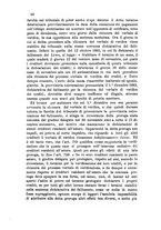 giornale/TO00192169/1885/unico/00000094