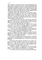 giornale/TO00192169/1885/unico/00000096