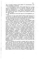 giornale/TO00192169/1885/unico/00000097