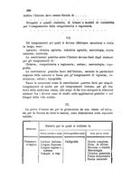 giornale/TO00192169/1885/unico/00000102