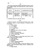 giornale/TO00192169/1885/unico/00000104